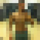 ���������� ���������, ���� ������� ���������, 43 ����, ������������ 