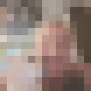  ,   , 59 ,   ,   , 
