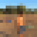  -,   , 24 ,   ,   