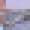  ,    7800578, 50 ,     , c 