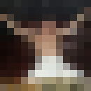  ,   , 35 ,   