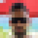 ���������� ������, ���� ������� SergeiPervij, 36 ���, ������������ ��� ������