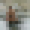  ,   Spartak, 35 ,   