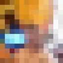 ���������� ����, ���� ������� ����, 32 ����, ������������ ��� ������, ����� � ���������, c�������� ���������