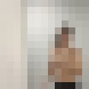 ���������� ��������, ���� ����� ����, 25 ���, ������������ ��� ����� � ���������, c�������� ���������, ���������