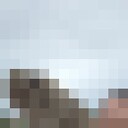 ���������� ������, ���� ������� �������, 47 ���, ������������ ��� ������, ����� � ���������, c�������� ���������, ���������