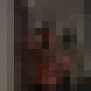 ���������� �����-���������, ���� ������� ����, 40 ���, ������������ ��� ����� � ���������, c�������� ���������