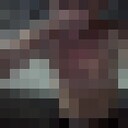 ���������� ������ ���, ���� ������� Oleg, 32 ����, ������������ ��� ������, ����� � ���������, c�������� ���������