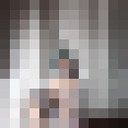  ,   Kleophina, 27 ,  