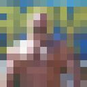  ,   , 41 ,   ,   , c , 