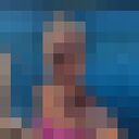  ,   , 34 ,   ,   , c 