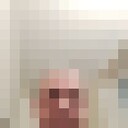  ,   , 56 ,   ,   