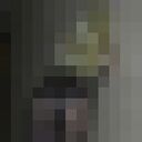 ������� ��� ������ ��� ����