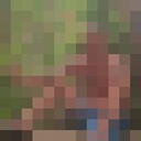  ,   , 43 ,   c 
