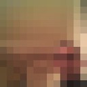  ,   , 63 ,   