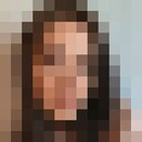  -,   , 21 ,   ,   