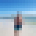 ���������� ������, ���� ������� ����, 60 ���, ������������ ��� ����� � ���������, c�������� ���������