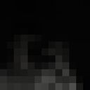 ���������� ���, ���� ����� ������, 21 ���, ������������ ��� ������, ����� � ���������