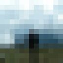 ���������� �������, ���� ������� ����, 51 ���, ������������ ��� ������, ����� � ���������, c�������� ���������