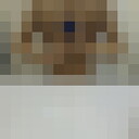  ,   Samobek, 27 ,   ,   , c 
