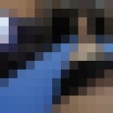  ,   , 47 ,   
