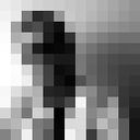  ,   Inkubus, 45 ,   ,   , c , 