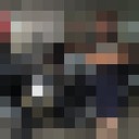  ,   , 45 ,   ,   , c 