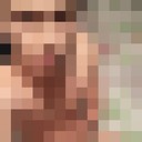  ,   Denis, 26 ,   ,   , c , 