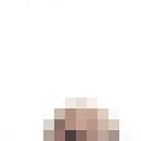  ,   , 23 ,     , c 