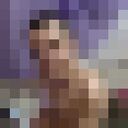  ,   , 39 ,   ,   , c 