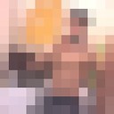  ,   Johongir, 36 ,   ,   , c , 