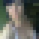  ,   , 39 ,   ,   