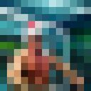  ,   , 51 ,     , c 