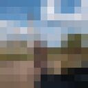  --,   , 24 ,   ,   , c , 