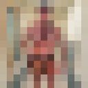  ,   , 40 ,   ,   , c , 