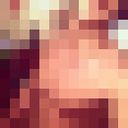 ���������� ��������, ���� ������� ������, 31 ���, ������������ ��� ������