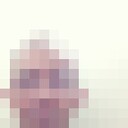   ,   , 49 ,   ,   , c , 