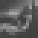 ���������� �����-���������, ���� ������� Lisa, 38 ���, ������������ ��� ������, ����� � ���������, c�������� ���������, ���������