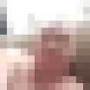 ���������� ��������, ���� ������� ������, 47 ���, ������������ ��� ������, ����� � ���������