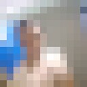 ���������� �����������, ���� ������� ����, 33 ����, ������������ ��� ������, ����� � ���������