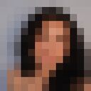 ���������� �����, ���� ������� ����, 23 ����, ������������ ��� ������, ����� � ���������