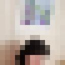 ���������� ���������, ���� ������� ������, 50 ���, ������������ ��� ������, ����� � ���������, c�������� ���������