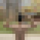  Arthur,   , 20 ,   ,   