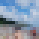  ,   Erik, 35 ,   ,   