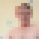 ���������� ��������, ���� ������� ����, 48 ���, ������������ ��� ������, ����� � ���������