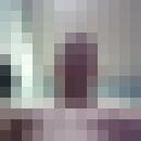  ,   , 43 ,     , c 