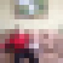  ,   , 34 ,     , c 