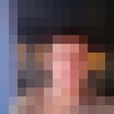  ,   , 36 ,   ,   , c 