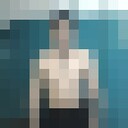  ,   , 46 ,   ,   