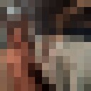 ���������� ������, ���� ����� ������, 22 ����, ������������ ��� ������, ����� � ���������